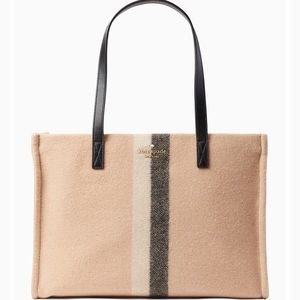 Kate Spade Handbag SALE TODAY ONLY!